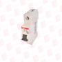 ASEA BROWN BOVERI S201-C1.6