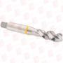 ACCUPRO T2647426