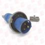 HUBBELL 320P6W