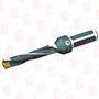 KENNAMETAL 1505177