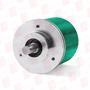 LIKA C58-Y1-01000-ZCU-15-PT-RL200