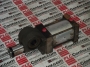 PARKER B67014069