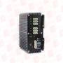 INVENSYS P0922YU