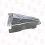 OMRON E2NC-EA51 2M