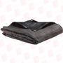 NEW PIG MAT445