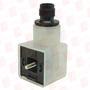 CANFIELD FAC12SM0502310