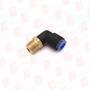 SMC KQL08-02