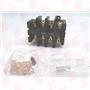 SCHNEIDER ELECTRIC 9998-LD-34