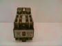 SCHNEIDER ELECTRIC 8501-X0-33