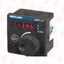 WATLOW LVC6LU00001000A