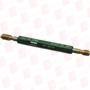 PMC GAGE W0312182BSTIN