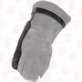 MECHANIX WEAR WS-FGR