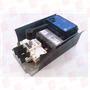 GENERAL ELECTRIC TPME120Y06PP