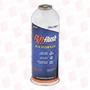 NU CALGON 9534-40