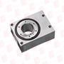 NIDEC CORP STR100060VR28GD2400
