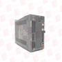 MITSUBISHI MR-J4-200B