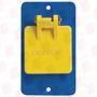 ERICSON MFG 6132
