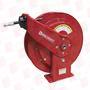 REELCRAFT IND HD74075 OHP
