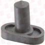 DON JO MFG 1609