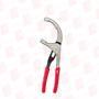 MILWAUKEE POWER TOOLS 48-22-6321