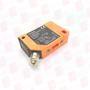 EFECTOR IN-3004-APKG/AS-514-IN5394