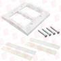 PANDUIT CBEWH-2G