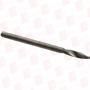 ACCUPRO ACP-CBDD-16