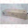 SERVER TECHNOLOGY PTPD-H016-1-05