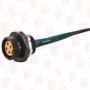 REMKE 303K0010J1