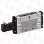 BOSCH 0820058601