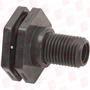 HAYWARD BFA1012SES