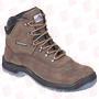 PORTWEST FW57BRR39