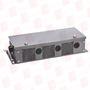 ALLEN BRADLEY SD3K-GATMDLHIGH