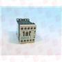 SIEMENS 3RH1140-1AM20