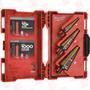 MILWAUKEE POWER TOOLS 48-89-9291