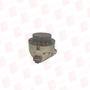 SCHUNK PZN 64-1-IS
