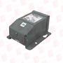 GENERAL ELECTRIC 9T51B0503