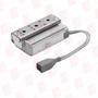 SMC LESH25LK-50BS-R5C5181