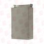 EATON CORPORATION 1009021CH