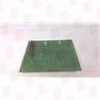 ASEA BROWN BOVERI EB0986A00