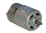 ANAHEIM AUTOMATION BDT-44-59-110V-16000