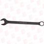 PARAMOUNT TOOL 022-114-BF