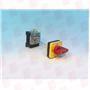C3 CONTROLS PDS2-316-SMP