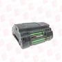 SCHNEIDER ELECTRIC TM171EP27R