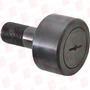 ACCURATE BUSHING CR-2-1/4-X