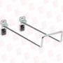 TRITON PRODUCTS 56828