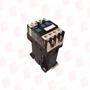 SCHNEIDER ELECTRIC LP1-D12008BD