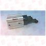 SMC RSDQA50DLS221330