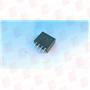 FLOETH ELECTRONIC SL4U-0505-1W