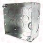 ABB THOMAS & BETTS 5217134-25R